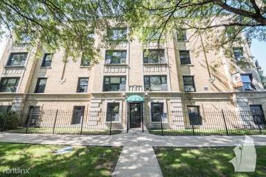 Main picture of 4516 N Wolcott Ave