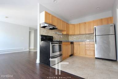 Main picture of The Legacy H&B at Clarendon Park