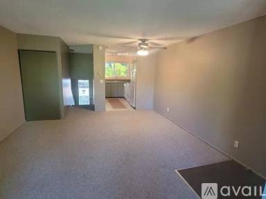 Main picture of 7002 N Alta Ave