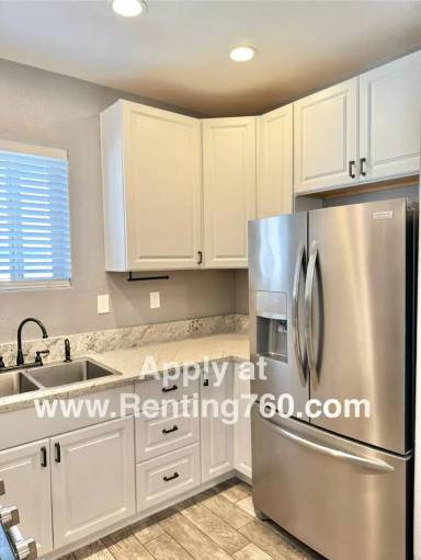 Main picture of 56824 Cobalt Rd