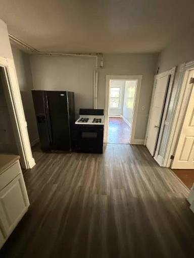 Main picture of 3 Kenyon Ct