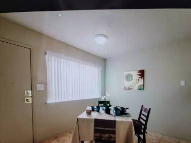 Main picture of 41 E Dakota Ave