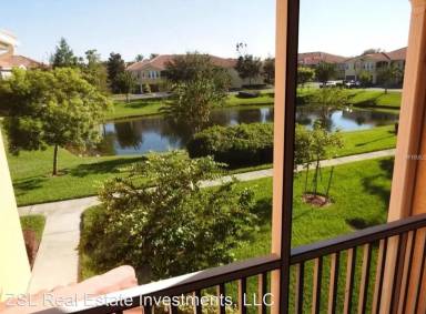 Main picture of Villanova at Hunters Creek Apartments