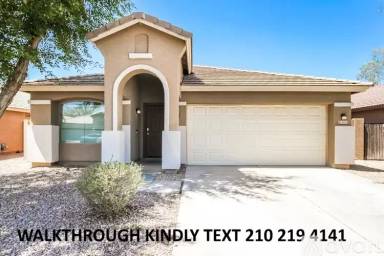 Main picture of 8725 W Hammond Ln