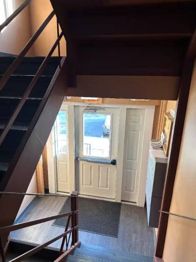 Main picture of 12417 Hickory Tree Way