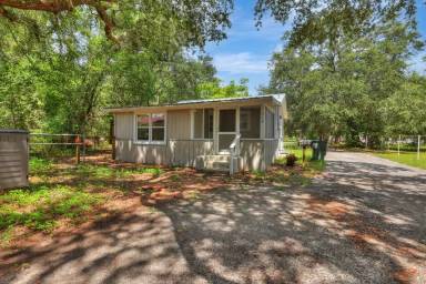 Main picture of 510 Rochelle Ln