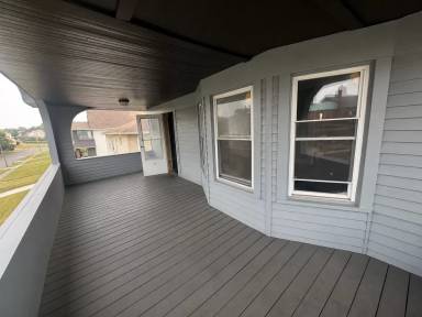 Main picture of 13302 Cranwood Dr