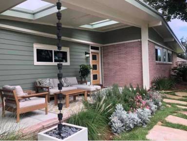 Main picture of 5 Poinciana Dr
