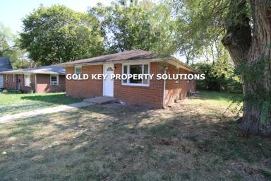 Main picture of 1535 W 21st St