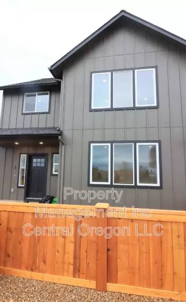Main picture of 61379 Brosterhous Rd