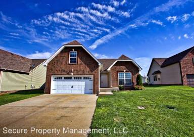 Main picture of 2264 Killington Dr