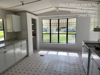 Main picture of 144 Buchanan Cir