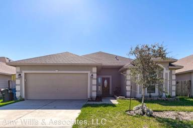 Main picture of 6233 Maximus Dr