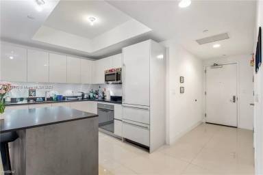 Main picture of brickell condo