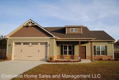 Main picture of 218 Rustic Field Dr