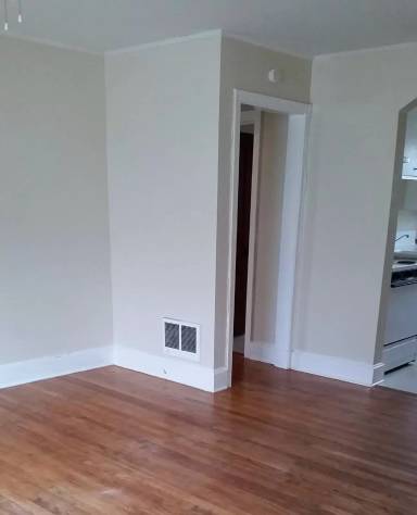 Main picture of 111 South St - 2