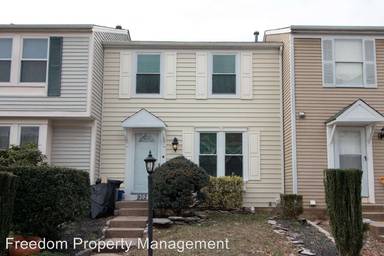 Main picture of 9027 New Britain Cir