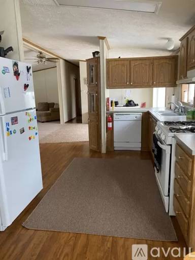 Main picture of 315 Clarence Blvd