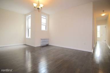 Main picture of 4222 Union St
