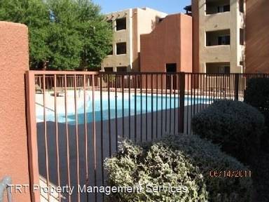 Main picture of Casa Club Condominiums