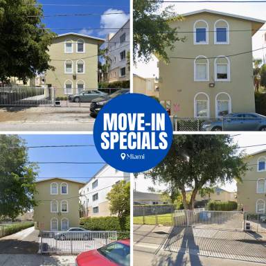 Main picture of 224 SW 4th Ave