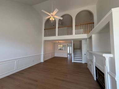 Main picture of 223 Nicklaus Ct