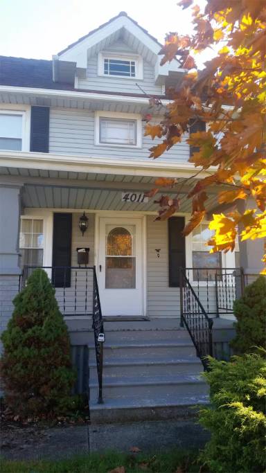 Main picture of 4011 Snow Rd