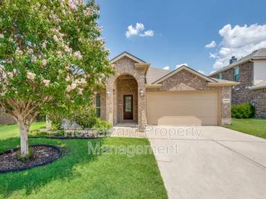 Main picture of 5700 Salisbury