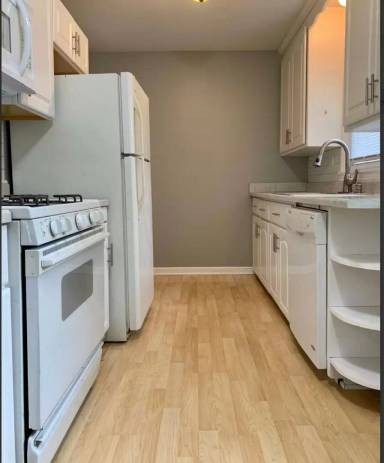 Main picture of 3815 Xenia Ave N