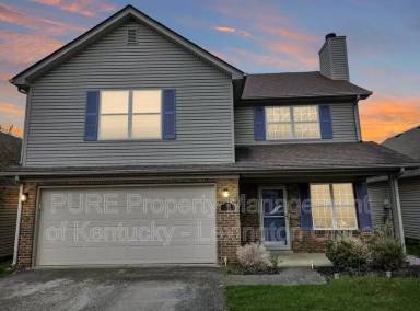 Main picture of 353 Lucille Dr