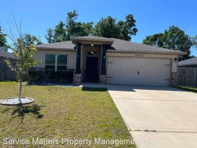 Main picture of 4387 Thistle Pine Ct