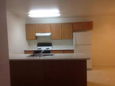 Main picture of 303 Spring Creek Pkwy
