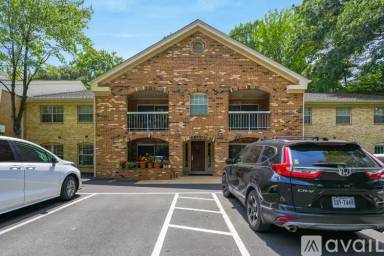 Main picture of 5900 Cove Landing Rd
