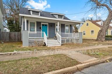 Main picture of 2007 Albany Ave