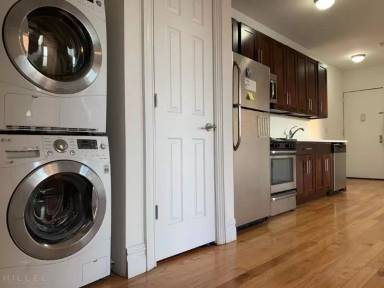 Main picture of 11930 Union Tpke