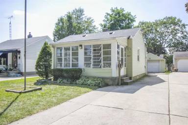 Main picture of 4647 288th St