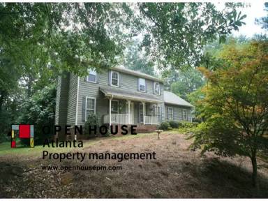 Main picture of 270 Summerfield Dr