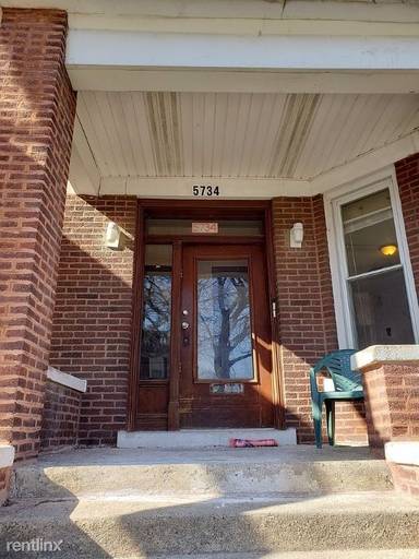 Main picture of 5734 S Ada St