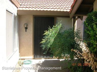 Main picture of 3555 Fawndale Dr