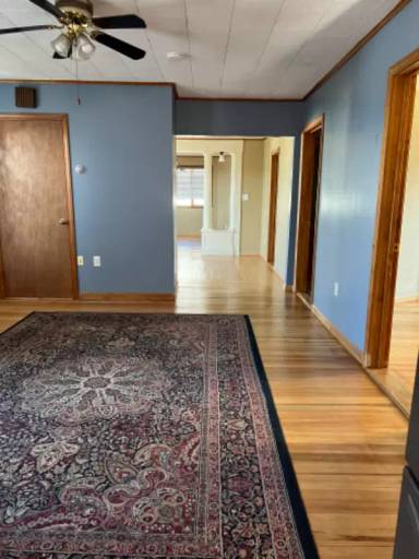 Main picture of 101 Hunter St