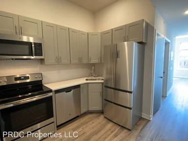 Main picture of 1143 N 3rd St