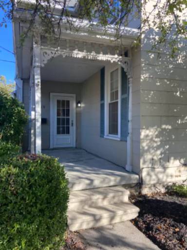 Main picture of 319 Portz Ave