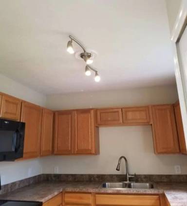 Main picture of 228 SE Prima Vista Blvd