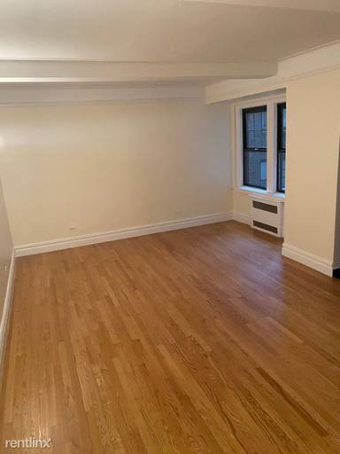 Main picture of The Gansvoort