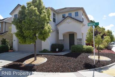 Main picture of 1313 Manza Cir