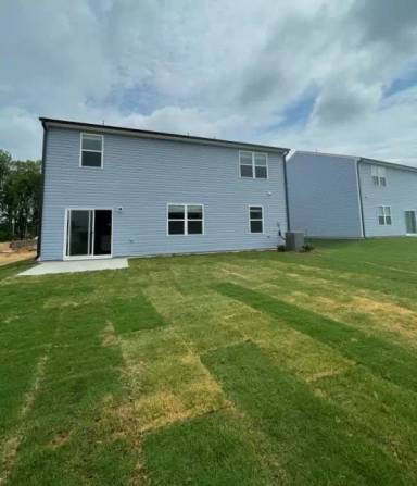 Main picture of 3536 Pinnacle Peak Dr