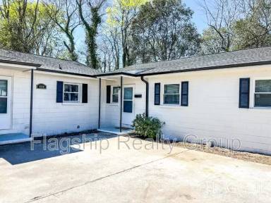 Main picture of 608 Wayne Ave