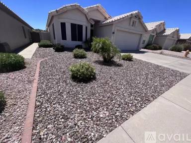 Main picture of 2257 E Monona Dr