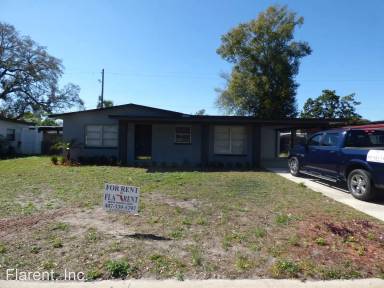 Main picture of 710 Gaston Foster Rd
