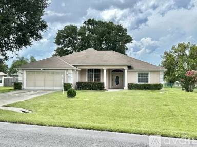 Main picture of 5801 SW 87th St
